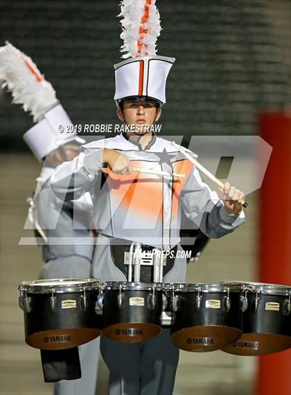 Thumbnail 2 in Texas @ Poteet photogallery.