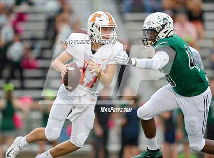 Thumbnail 1 in Texas @ Poteet photogallery.