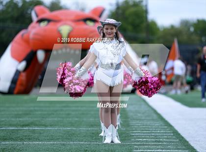 Thumbnail 3 in Texas @ Poteet photogallery.