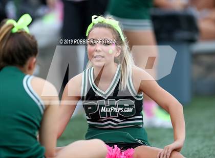 Thumbnail 2 in Texas @ Poteet photogallery.