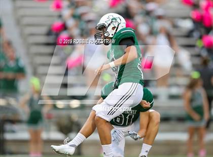 Thumbnail 2 in Texas @ Poteet photogallery.