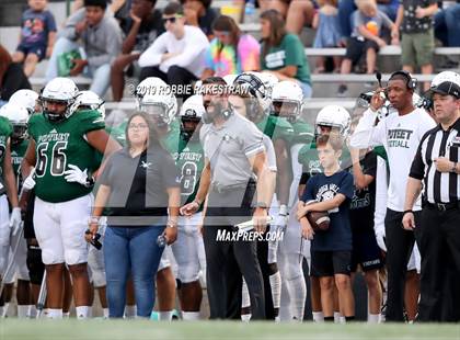 Thumbnail 2 in Texas @ Poteet photogallery.