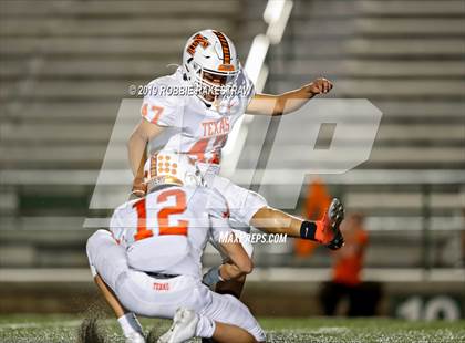Thumbnail 2 in Texas @ Poteet photogallery.