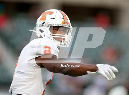 Thumbnail 1 in Texas @ Poteet photogallery.