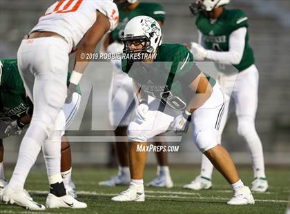 Thumbnail 2 in Texas @ Poteet photogallery.