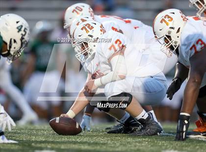 Thumbnail 2 in Texas @ Poteet photogallery.