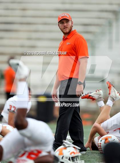 Thumbnail 3 in Texas @ Poteet photogallery.
