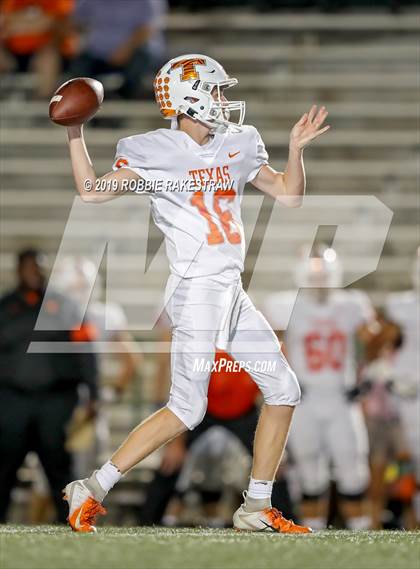Thumbnail 1 in Texas @ Poteet photogallery.