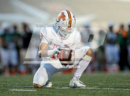 Thumbnail 2 in Texas @ Poteet photogallery.
