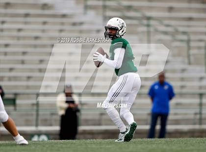 Thumbnail 1 in Texas @ Poteet photogallery.