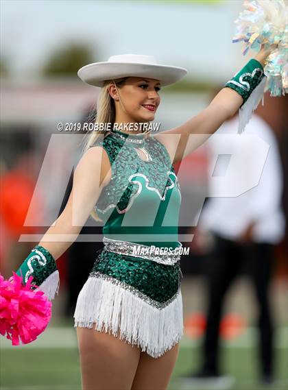 Thumbnail 3 in Texas @ Poteet photogallery.