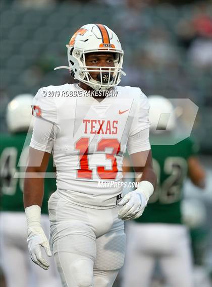 Thumbnail 1 in Texas @ Poteet photogallery.