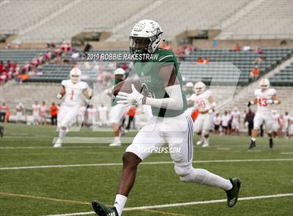 Thumbnail 3 in Texas @ Poteet photogallery.