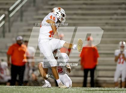 Thumbnail 3 in Texas @ Poteet photogallery.