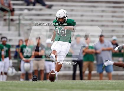 Thumbnail 3 in Texas @ Poteet photogallery.