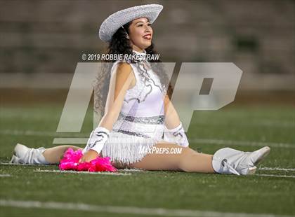 Thumbnail 3 in Texas @ Poteet photogallery.