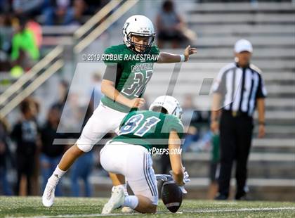 Thumbnail 3 in Texas @ Poteet photogallery.