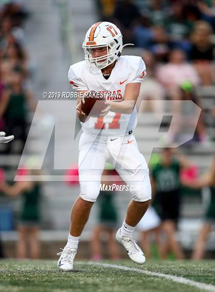 Thumbnail 1 in Texas @ Poteet photogallery.