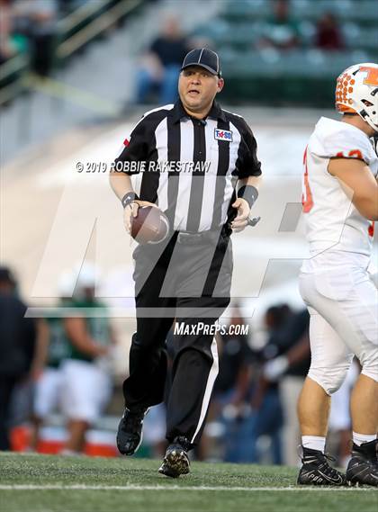 Thumbnail 1 in Texas @ Poteet photogallery.
