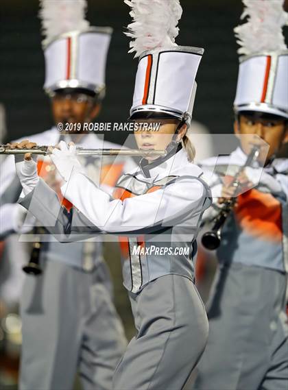 Thumbnail 2 in Texas @ Poteet photogallery.