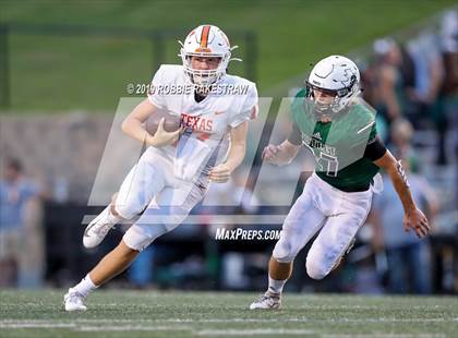 Thumbnail 2 in Texas @ Poteet photogallery.