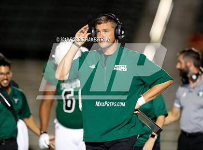 Thumbnail 3 in Texas @ Poteet photogallery.