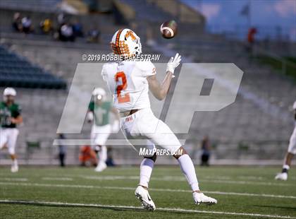 Thumbnail 1 in Texas @ Poteet photogallery.