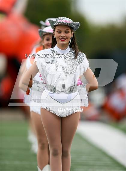 Thumbnail 1 in Texas @ Poteet photogallery.