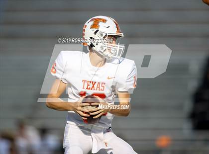Thumbnail 3 in Texas @ Poteet photogallery.