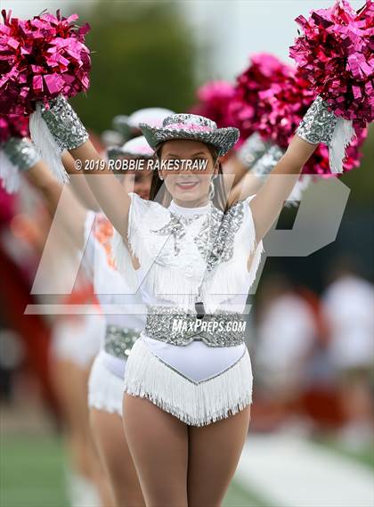 Thumbnail 2 in Texas @ Poteet photogallery.