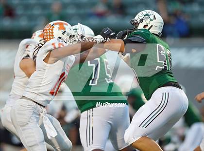 Thumbnail 3 in Texas @ Poteet photogallery.