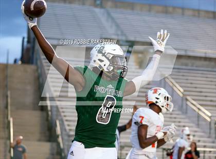 Thumbnail 2 in Texas @ Poteet photogallery.