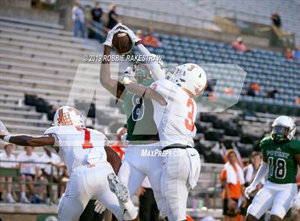 Thumbnail 2 in Texas @ Poteet photogallery.