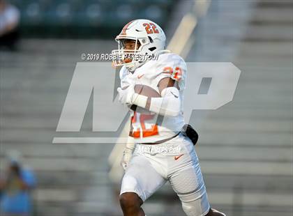 Thumbnail 3 in Texas @ Poteet photogallery.