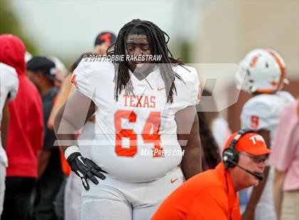 Thumbnail 2 in Texas @ Poteet photogallery.