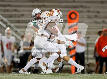 Thumbnail 2 in Texas @ Poteet photogallery.