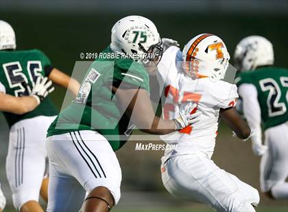 Thumbnail 3 in Texas @ Poteet photogallery.