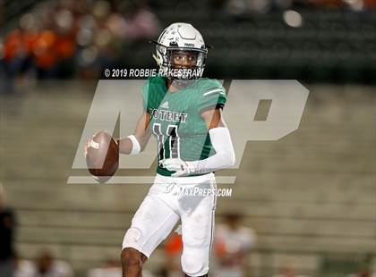 Thumbnail 1 in Texas @ Poteet photogallery.