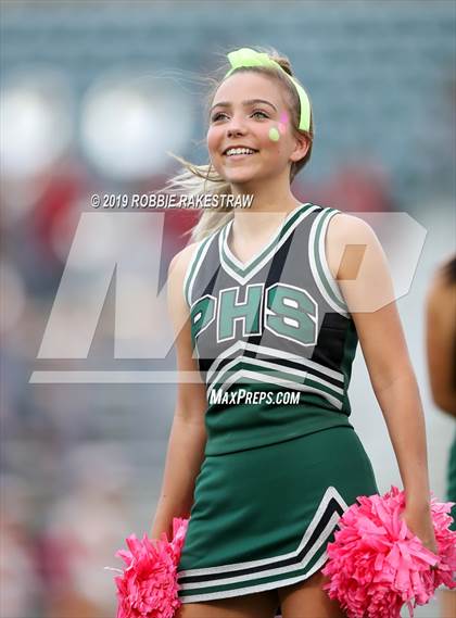 Thumbnail 1 in Texas @ Poteet photogallery.