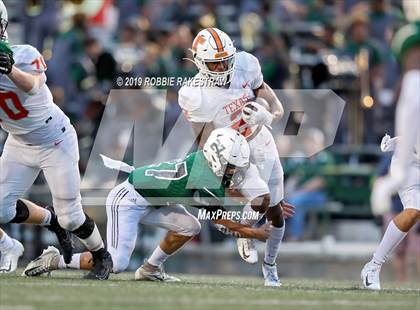 Thumbnail 3 in Texas @ Poteet photogallery.