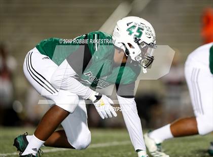 Thumbnail 2 in Texas @ Poteet photogallery.
