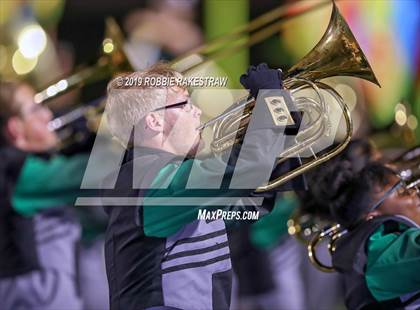 Thumbnail 1 in Texas @ Poteet photogallery.