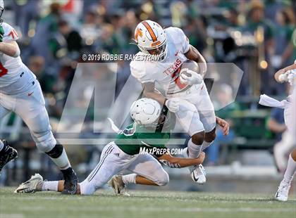 Thumbnail 1 in Texas @ Poteet photogallery.
