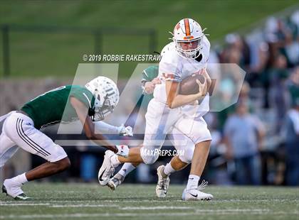 Thumbnail 1 in Texas @ Poteet photogallery.