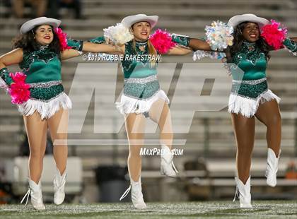 Thumbnail 1 in Texas @ Poteet photogallery.