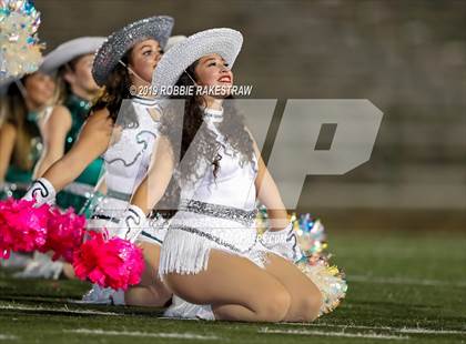 Thumbnail 1 in Texas @ Poteet photogallery.