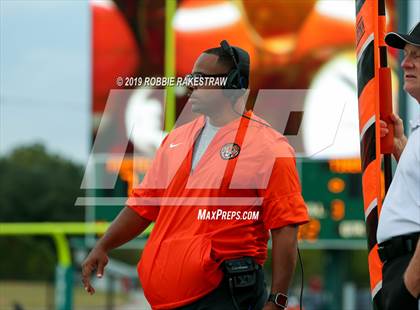 Thumbnail 2 in Texas @ Poteet photogallery.
