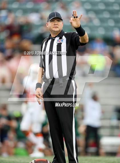 Thumbnail 3 in Texas @ Poteet photogallery.