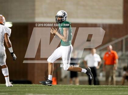Thumbnail 3 in Texas @ Poteet photogallery.