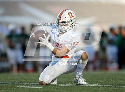 Thumbnail 1 in Texas @ Poteet photogallery.
